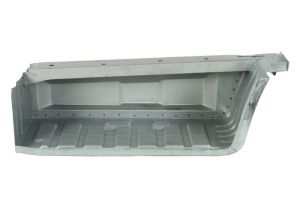 Stopień 6505-06-2509056P