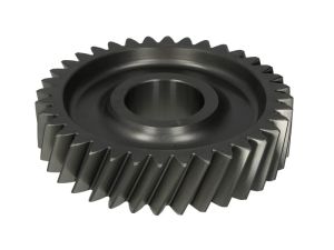 Koło zębate skrzyni biegów 95535164