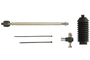 Końcówka drążka kierowniczego AB51-1107-R