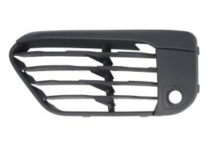 Wlot powietrza w zderzaku 6502-07-0082911P