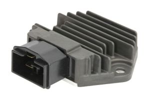 Regulator napięcia alternatora RGU-118