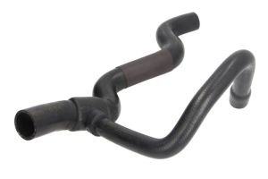 Wąż chłodnicy DWM061TT