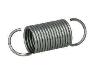 Podpora JS 1116-0149