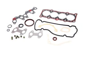 Kompletny zestaw uszczelek silnika EL529461