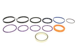 Uszczelniacz 332-E8224-AN