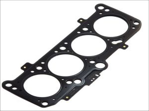 Uszczelka głowicy cylindrów EL412882