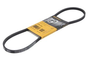 Pasek wieloklinowy 3 PK 870