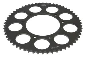 Zębatka napędowa tylna JTR1131,58