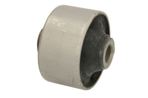 Tuleja wahacza J40345K