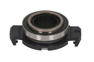 Łożysko oporowe sprzęgła 500 0742 10