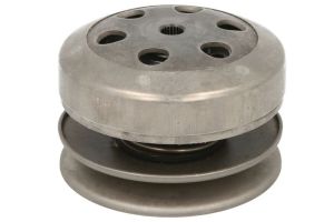 Sprzęgło odśrodkowe IP000461