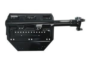 Wspornik błotnika BPD-SC038R