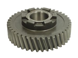 Zestaw naprawczy mechanizmu różnicowego 30170412