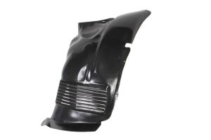 Nadkole plastikowe 6601-01-6038813P