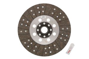 Tarcza sprzęgła 3329 KW