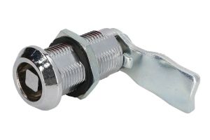 Zamek klapy tylnej M22.40.KW8.43