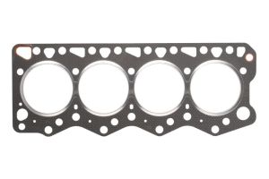 Uszczelka głowicy cylindrów EL863080