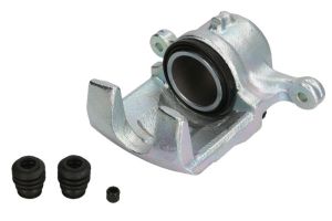 Zacisk hamulcowy 344535