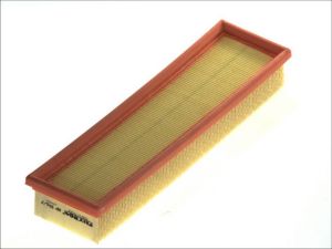 Filtr powietrza AP 196/7