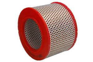 Filtr powietrza C 1555/6