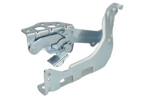 Elementy pokrywy silnika 6802-00-3533451P