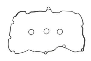 Zestaw uszczelek pokrywy zaworów EL485040