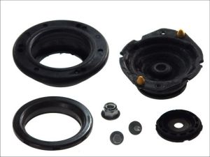 Górne mocowanie amortyzatora 802 317