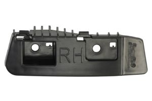 Mocowanie zderzaka 6508-06-7703934P