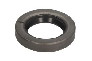 Uszczelniacz wału korbowego 5M9735-FP