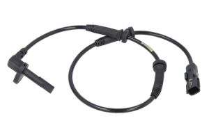 Czujnik prędkości koła AS5563