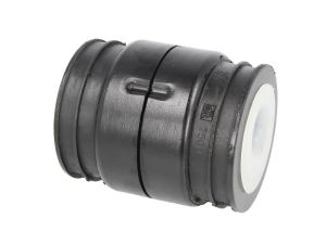 Tuleja zawieszenia kabiny kierowcy 4.80402