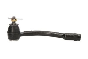 Końcówka drążka kierowniczego I10548OEM