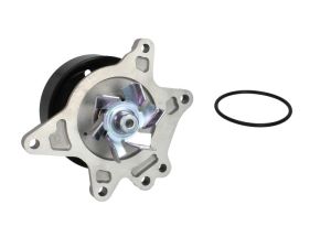 Pompa cieczy chłodzącej AISWPT-106V