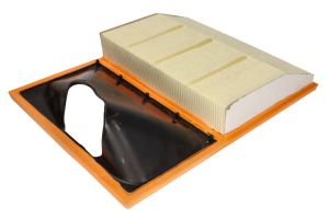 Filtr powietrza PUR-HA0147