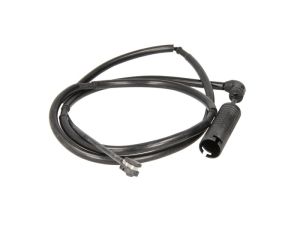 Styk ostrzegawczy zużycia okładzin hamulcowych GIC206