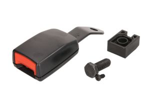 Zestaw naprawczy siedzenia GR1061509