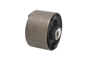 Poduszka silnika 3991RAT