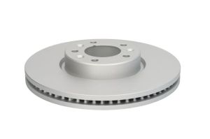 Tarcza hamulcowa 92287203