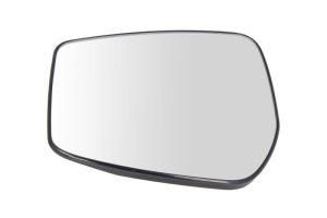 Szkło lusterka zewnętrznego 6102-16-2001919P