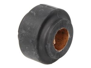 Guma drążka stabilizatora FE15381