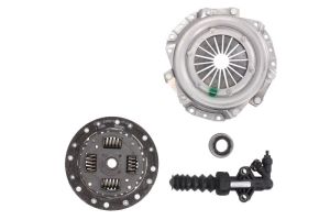 Zestaw sprzęgła 618 3092 21