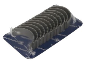 Zestaw panewek korbowodu 87 490 620