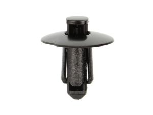 Spinka tapicerska ROM B22118