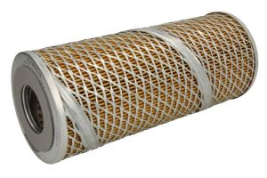 Filtr hydrauliczny EY891H