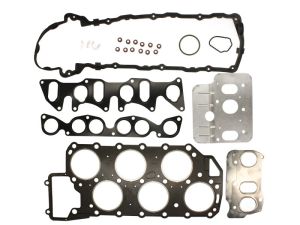 Zestaw uszczelek głowicy cylindra EL917966