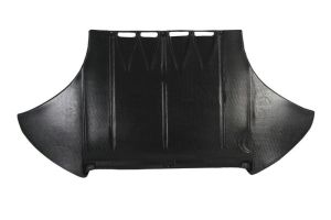 Osłona silnika 6601-02-0051860P