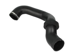 Przewód powietrza doładowujacego DCW099TT