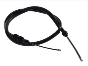 Linka hamulca postojowego AD41.0212.1