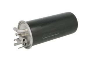 Filtr paliwa KL454