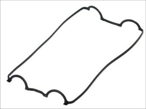 Uszczelka pokrywy zaworów EL752630
